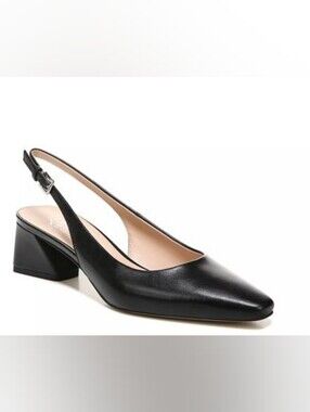 Franco Sarto Jacer Pump